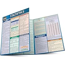 Introductory Statistics by OpenStax: 9781506698236